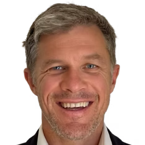 Simon Hackett, Commercial